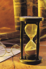 Jeffery R. Scarbrough CPA - Winter Haven FL Accountant