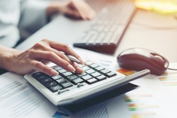 Winter Haven tax planning services