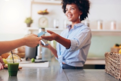 Winter Haven accounting services