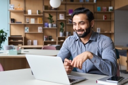 Winter Haven QuickBooks ProAdvisor