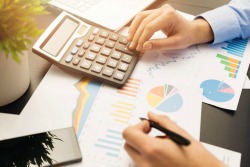 Winter Haven income tax preparation